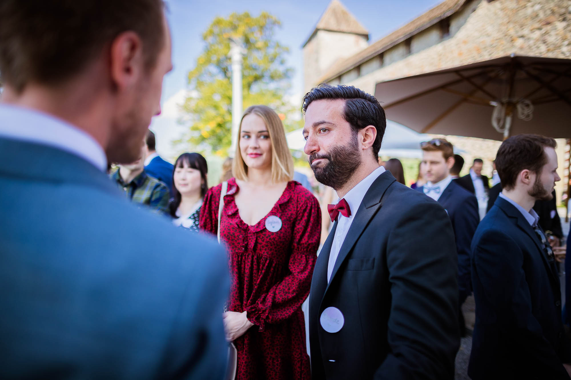 Export x3 1DX23340 Hochzeit 2020 Muriel & Trevor